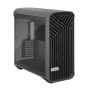 FRACTAL DESIGN Torrent Gray TG Light Tint (FD-C-TOR1A-02)