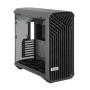 FRACTAL DESIGN Torrent Gray TG Light Tint (FD-C-TOR1A-02)
