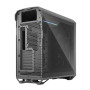 FRACTAL DESIGN Torrent Gray TG Light Tint (FD-C-TOR1A-02)