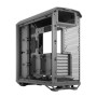 FRACTAL DESIGN Torrent Gray TG Light Tint (FD-C-TOR1A-02)