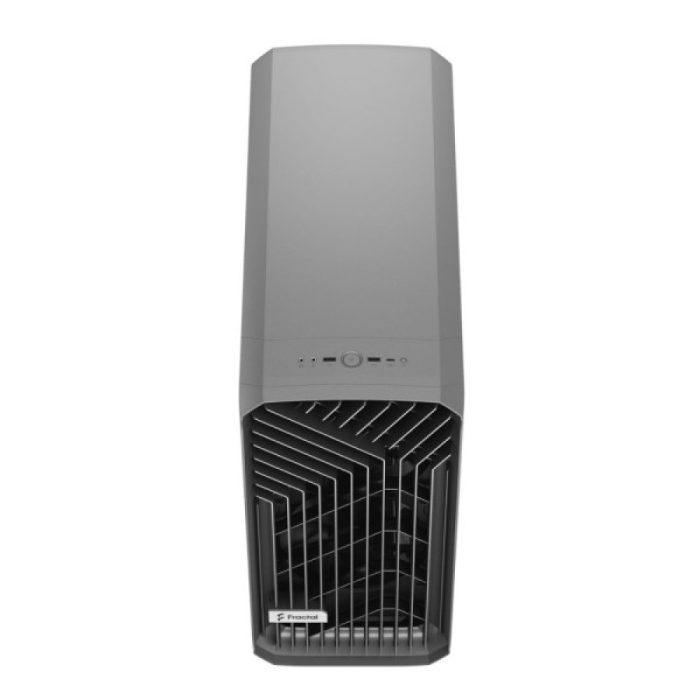FRACTAL DESIGN Torrent Gray TG Light Tint (FD-C-TOR1A-02)