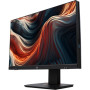 Комп'ютер Vinga AIO Advanced C0177 (R5M16INTWP.C0177) Комп'ютер Vinga AIO Advanced C0177 (R5M16INTWP.C0177)