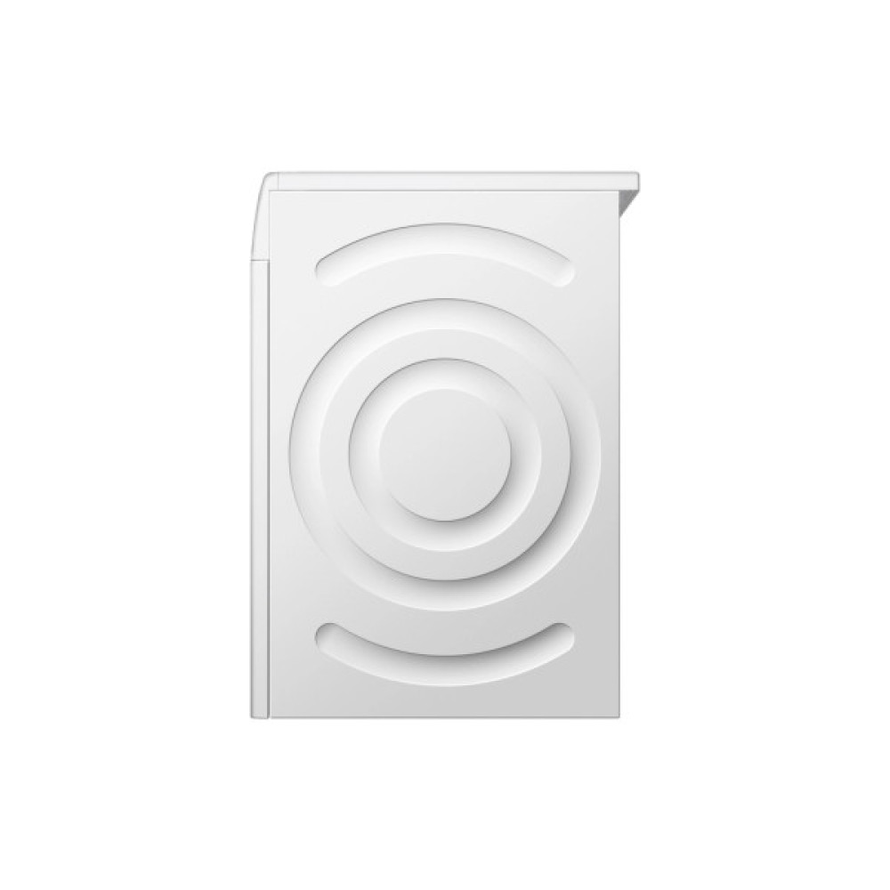 Сушильна машина Bosch WQK25200UA