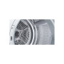 Сушильна машина Bosch WQK25200UA