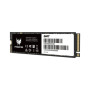 Накопичувач SSD M.2 2280 2TB GM7 Acer Predator (BL.9BWWR.119)