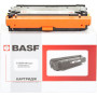 Картридж BASF Canon 040Y 0454C001 Yellow (KT-040Y) Картридж BASF Canon 040Y 0454C001 Yellow (KT-040Y)