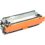 Картридж BASF Canon 040Y 0454C001 Yellow (KT-040Y) Картридж BASF Canon 040Y 0454C001 Yellow (KT-040Y)