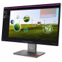 Монітор Lenovo P27Q-40 (64A7GAT6UA)