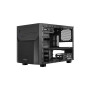 Корпус Chieftec Gaming Cube (CI-02B-OP)