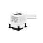 Система рідинного охолодження ASUS Ryujin III 360 ARGB Extreme White (90RC0132-M0EAY0)