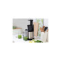 Соковижималка Russell Hobbs 25170-56 Соковижималка Russell Hobbs 25170-56
