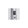Соковижималка Russell Hobbs 25170-56 Соковижималка Russell Hobbs 25170-56