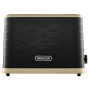 Тостер Sencor STS7501BK Тостер Sencor STS7501BK