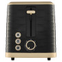 Тостер Sencor STS7501BK Тостер Sencor STS7501BK