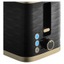 Тостер Sencor STS7501BK Тостер Sencor STS7501BK