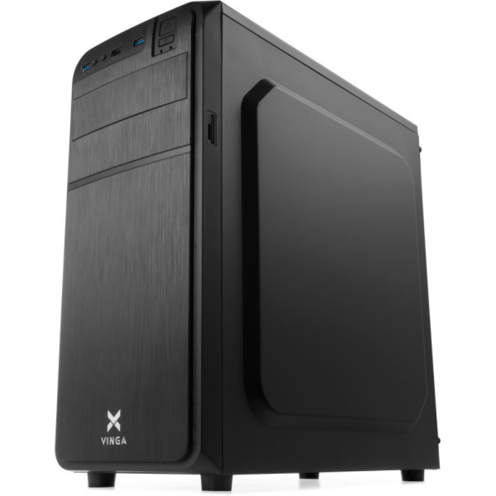 Корпус для ПК Vinga CS111B