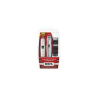 Тример Wahl Mustache & Beard Combo (05606-308) Тример Wahl Mustache & Beard Combo (05606-308)