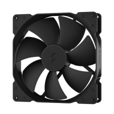 FRACTAL DESIGN Dynamic X2 GP-18 PWM Black (FD-FAN-DYN-X2-GP18-PWM-BK)
