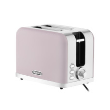 Тостер ARDESTO T-F500L