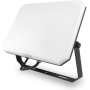 Прожектор Videx VLE-F3-1005B Прожектор Videx VLE-F3-1005B