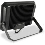 Прожектор Videx VLE-F3-1005B Прожектор Videx VLE-F3-1005B