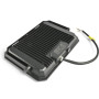 Прожектор Videx VLE-F3-1005B Прожектор Videx VLE-F3-1005B