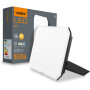 Прожектор Videx VLE-F3-1005B Прожектор Videx VLE-F3-1005B