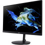 Монітор Acer CB272D6bmiprcx (UM.HB7EE.605)