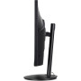 Монітор Acer CB272D6bmiprcx (UM.HB7EE.605)