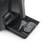 Мультипіч Caso Steam & Air Fry 700