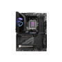 MSI MPG X870E CARBON WIFI