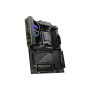 MSI MPG X870E CARBON WIFI