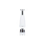 Млинок для спецій Adler AD 4449 white (AD4449W)