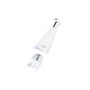 Млинок для спецій Adler AD 4449 white (AD4449W)