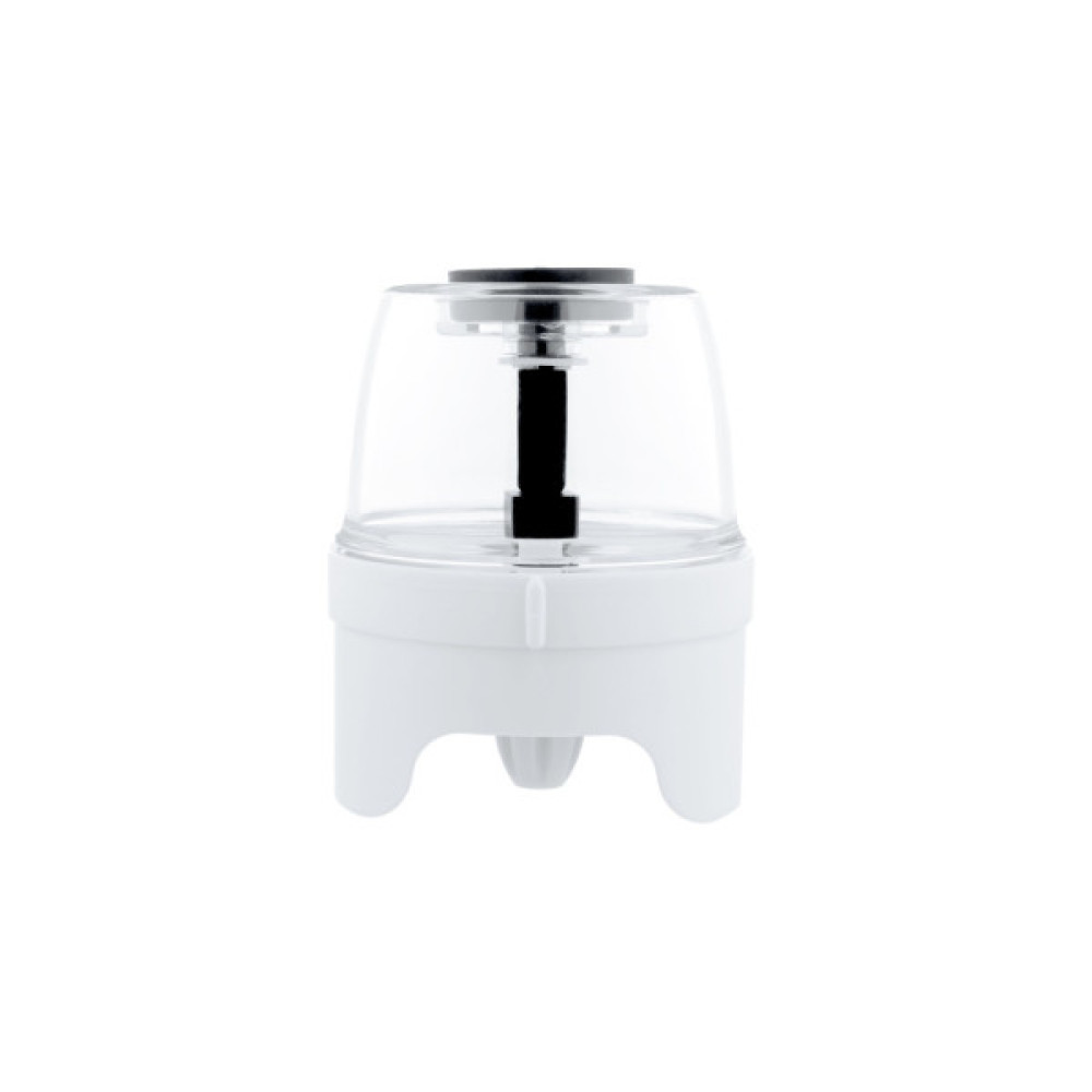 Млинок для спецій Adler AD 4449 white (AD4449W)