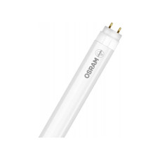 Лампочка Osram ST8B-1.5M 20W/840 230VAC DE 25X1 (4058075480186)