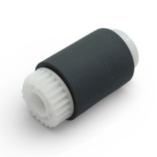 Ролик захоплення паперу HP LJ P4014/4015/4515/Enterprise 600 M601/602 Welldo (RM2-6046-WDS)
