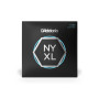 Струни для гітари D'Addario NYXL Medium Top / Heavy Bottom (11-52) (NYXL1152) Струни для гітари D'Addario NYXL Medium Top / Heavy Bottom (11-52) (NYXL1152)