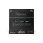 Струни для гітари D'Addario NYXL Medium Top / Heavy Bottom (11-52) (NYXL1152) Струни для гітари D'Addario NYXL Medium Top / Heavy Bottom (11-52) (NYXL1152)