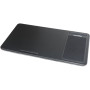 Підставка до ноутбука OfficePro CP615B Підставка до ноутбука OfficePro CP615B