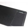 Підставка до ноутбука OfficePro CP615B Підставка до ноутбука OfficePro CP615B