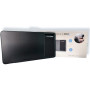 Підставка до ноутбука OfficePro CP615B Підставка до ноутбука OfficePro CP615B
