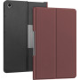 Чохол до планшета BeCover Smart Case Lenovo Tab Plus 11.5" Red Wine (711886) Чохол до планшета BeCover Smart Case Lenovo Tab Plus 11.5" Red Wine (711886)