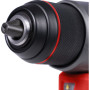 Гвинтоверт ударний акумуляторний Milwaukee M12 FID2-202X 12В АКБ 2х2А·год 0-4000об·хв 170Нм 1/4" ЗП C12C жилет кейс