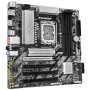 Материнська плата GIGABYTE B860M DS3H WIFI6E s1851 B860 4xDDR5 M.2 Wi-Fi BT HDMI DP mATX Материнська плата GIGABYTE B860M DS3H WIFI6E s1851 B860 4xDDR5 M.2 Wi-Fi BT HDMI DP mATX