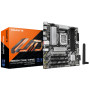 Материнська плата GIGABYTE B860M DS3H WIFI6E s1851 B860 4xDDR5 M.2 Wi-Fi BT HDMI DP mATX Материнська плата GIGABYTE B860M DS3H WIFI6E s1851 B860 4xDDR5 M.2 Wi-Fi BT HDMI DP mATX