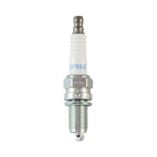 Свічка запалювання NGK 3481 DCPR6E