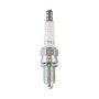 Свічка запалювання NGK 3481 DCPR6E Свічка запалювання NGK 3481 DCPR6E