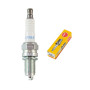 Свічка запалювання NGK 3481 DCPR6E Свічка запалювання NGK 3481 DCPR6E