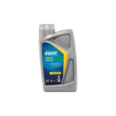 Моторна олива OPET FullMax 0W-20, 1л. (601777240)